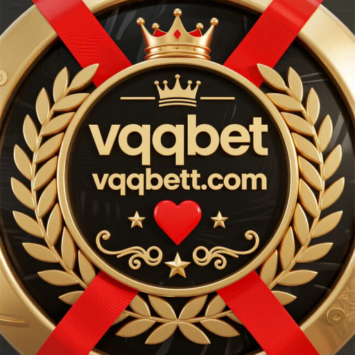 vqqbet